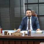 Av. Hakan Varan: ‘Kişisel verilerin korunması artık avukatlık pratiğinin ayrılmaz bir parçası’