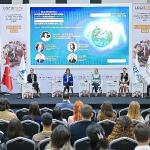 Karbon ayak izini ulaşım tercihi belirliyor