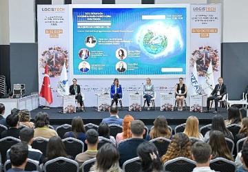 Karbon ayak izini ulaşım tercihi belirliyor