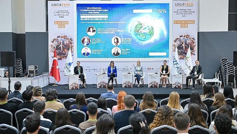 Karbon ayak izini ulaşım tercihi belirliyor