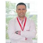 Çocuklarda Belirtisi Ateş Olan 3 Hastalık