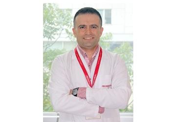 Çocuklarda Belirtisi Ateş Olan 3 Hastalık