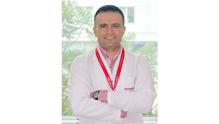 Çocuklarda Belirtisi Ateş Olan 3 Hastalık