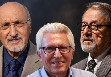 Deprem bilimcilerden değerlendirme: ‘Bölgede 7 ve üzeri büyüklükte deprem tehlikesi var’