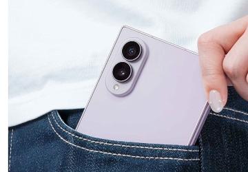 Galaxy Z Fold8: Katlanabilir deneyimde hafifliğin ardındaki mühendislik