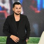 Tufan Köroğlu'ndan yeni şarkı müjdesi