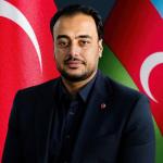 İş insanı ve eğitimci Yılmaz: ‘Ankara-Bakü hattında toplumsal güven stratejik önem taşıyor’