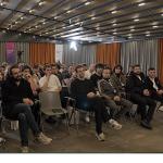 Genç Kültür Kartın Ödüllü Müzik Hackathonu'nda Gençler Beşinci Kez Hünerlerini Sergileyecek