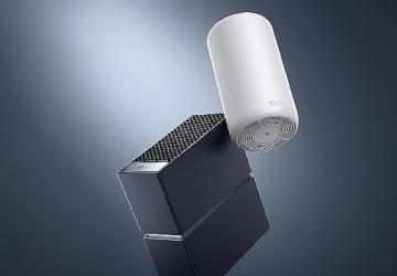 Wi Fi'nin geleceği Türkiye'de: TP-Link, Wi Fi 8'i tanıttı