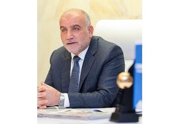 Canik Belediyesi Sıfır Atıkta Liderliğini Sürdürüyor, Aile Bütçesine Katkı Sunuyor