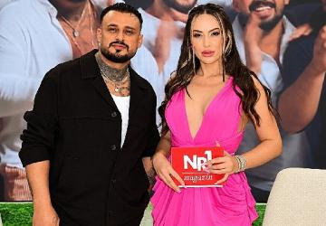 PAU'dan müzik dünyasını sallayacak açıklama: Para iz bırakmaz, sanatçılık iz bırakır