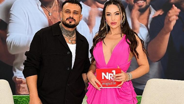 PAU'dan müzik dünyasını sallayacak açıklama: Para iz bırakmaz, sanatçılık iz bırakır