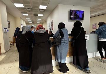 Maltepe Belediyesi'nden kadınlara ücretsiz meme kanseri taraması