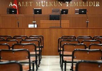 “Mahkeme Kararlarının Uygulanması Hekimlerin Hafızasına ve Kağıt Tebligatlara Bırakılamaz!”