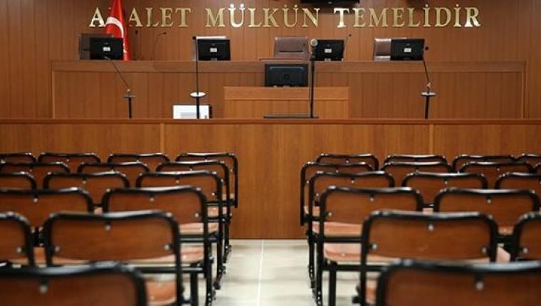 “Mahkeme Kararlarının Uygulanması Hekimlerin Hafızasına ve Kağıt Tebligatlara Bırakılamaz!”