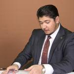Avukat Onur Yağışan'dan emektar oyuncular için huzur seferberliği