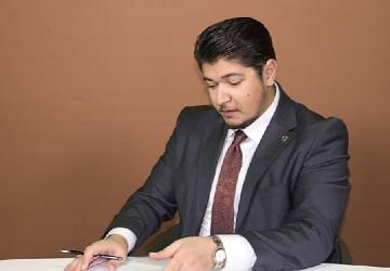 Avukat Onur Yağışan'dan emektar oyuncular için huzur seferberliği