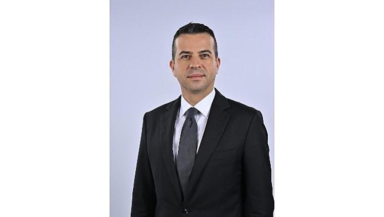 QNB Türkiye'den Finansman Süreçlerini Hızlandıran E-Defter Entegrasyonu