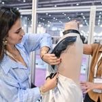 Fashion Prime'dan 2027 modasına İzmir imzası