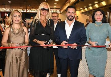Tuğba Özay'ın “İspanyol erkek" çıkışı ve Ebru Polat'ın “erkek gurmesi" açıklamaları