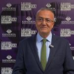 “Alev Alatlı'nın bakış açısı, yapay zekâ çağına da ışık tutuyor"