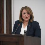 Edremit Belediyesi'nin 2027 yılı bütçesi 4 Milyar 258 milyon lira