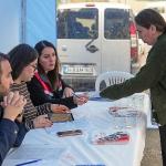 “Sosyal yardım hizmetleri"nde yeni durak Zümrütevler