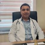 Uzm. Dr. Tayfun Börta’dan soğuk havalara ilişkin 7 önemli sağlık uyarısı - Videolu Haber