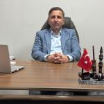 Bünyamin Balcı’dan Aliyev’e başörtüsü tepkisi: Eğitim hakkı engellenmemeli