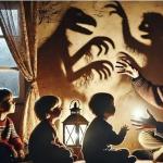 Film Forum'da Finalist Değişikliği