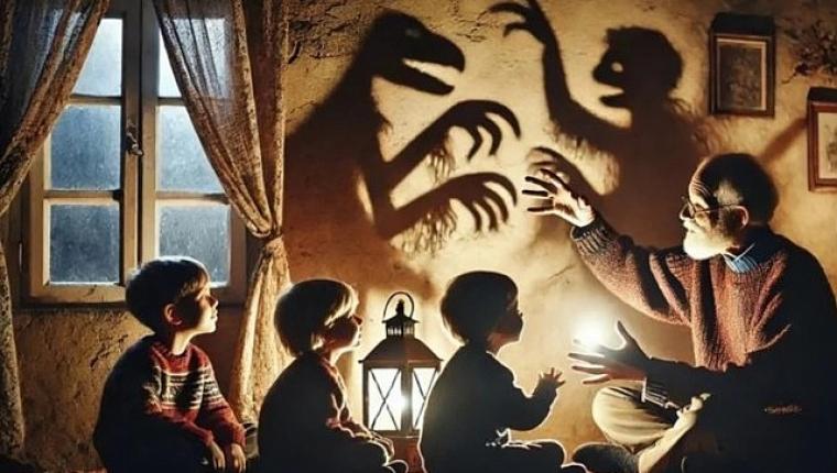 Film Forum'da Finalist Değişikliği