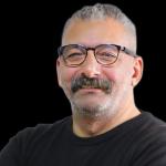 Akçal: ‘Gazetecilerin gündemi kutlama değil, basın özgürlüğü’