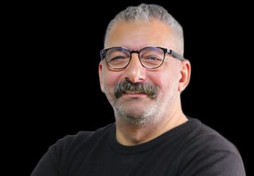 Akçal: ‘Gazetecilerin gündemi kutlama değil, basın özgürlüğü’