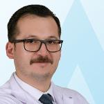 Boyun omurgasındaki tehlike: Boyun düzleşmesi!