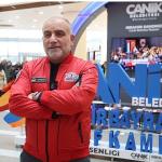 Canik Belediyesi'nden Teknoloji Seferberliği: Atölyeler Köy Okullarına Taşınıyor