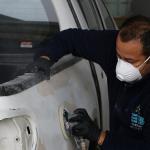Edremit Belediyesi'nde Araç Bakımında Hızlı ve Ekonomik Dönem