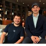 Enterinvest'in İlk Dönem Girişimlerinden egaranti $1.1 Milyon Yatırım Aldı!
