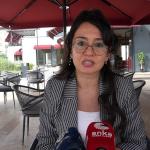 ADIYAMAN (PERRE) - (Murat KAYIŞ) - Uşak'ta görev yapan öğretmen ve yazar Hediye Aslan'ın başlattığı "Deprem Solaraları İçin Okuyoruz" projesi tamamlandı.