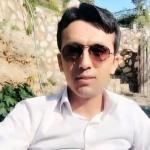 ADIYAMAN (PERRE) - (Şeriban ÖZÇAKMAK) - Adıyaman'da çocuklar arasında başlayan kavganın ailelerin de dahil olmasıyla büyümesi sonucu hayatını kaybeden Yeniden Refah Partisi Merkez İlçe Yönetim Kurulu Üyesi Nedim Özbey'in...