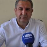 ADIYAMAN (PERRE) - (Berfin GÜRBÜZ) - Av.