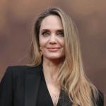 ADIYAMAN (PERRE) - (Berfin GÜRBÜZ) - Dünyaca ünlü oyuncu Angelina Jolie, Gazze'deki yıkıma ve sivillerin yaşadığı insani krize dikkat çekerek, Google Earth görüntülerinin bölgedeki fiziksel tahribatı açık biçimde ortaya...
