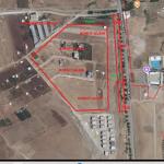 ADIYAMAN (PERRE) - (Berfin GÜRBÜZ) - Av.