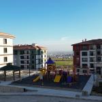 ADIYAMAN (PERRE) - Adıyaman'da Yüzyılın Konut Projesi kapsamında 5 bin sosyal konut için ilk kura çekimi bugün yapılacak.