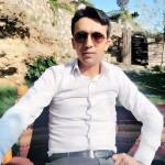 ADIYAMAN (PERRE) - (Şeriban ÖZÇAKMAK) - Adıyaman'da çocuklar arasında başlayan kavganın ailelerin de dahil olmasıyla büyümesi sonucu hayatını kaybeden Yeniden Refah Partisi Merkez İlçe Yönetim Kurulu Üyesi Nedim Özbey'in...