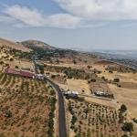 ADIYAMAN (PERRE) - (Şeriban ÖZÇAKMAK) - Adıyaman Valiliği İl Özel İdaresi tarafından Tut ilçesine bağlı Kaşlıca Köyü'nde yürütülen bitümlü sıcak karışım (BSK) asfalt çalışmaları tamamlandı.