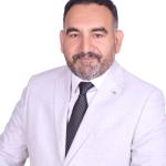 İSTANBUL (PERRE) - (Mustafa KAMIŞ) - Sultangazi Adıyamanlılar Platformu Başkanı Hüseyin Teke, Adıyaman Tanıtım Günleri hazırlıkları kapsamında dernek başkanlarını ve kanaat önderlerini yemekli istişare toplantısına davet...
