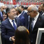 MALATYA (PERRE) - 28.