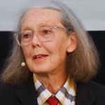 ADIYAMAN (PERRE) - (Berfin GÜRBÜZ) - 2026 Nobel Edebiyat Ödülü, Kanadalı şair, deneme yazarı ve çevirmen Anne Carson'a verildi.