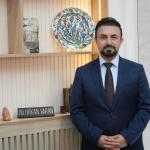 ADIYAMAN (PERRE) - (Şeriban ÖZÇAKMAK) - TBMM gündemindeki çocuk adaletine ilişkin kanun teklifini değerlendiren Avukat Hakan Varan, Türkiye'de çocukların suç işlediğinde hiçbir ceza almadığı yönündeki yaygın kanaatin huk...
