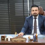 ADIYAMAN (PERRE) - (Şeriban ÖZÇAKMAK) - TBMM gündemindeki çocuk adaletine ilişkin kanun teklifini değerlendiren Avukat Hakan Varan, Türkiye'de çocukların suç işlediğinde hiçbir ceza almadığı yönündeki yaygın kanaatin huk...